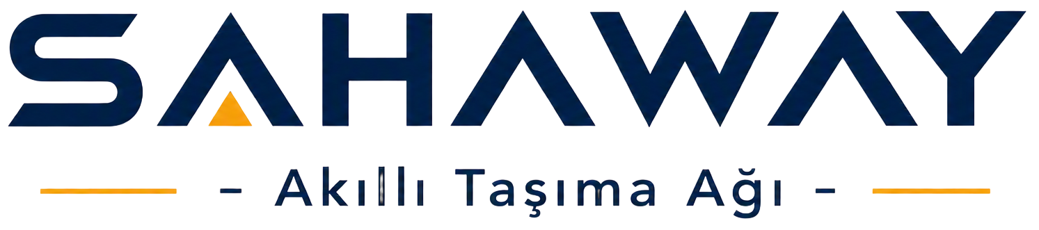 Sahaway