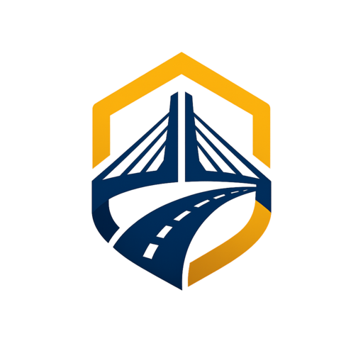 Sahaway Icon